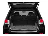 Thumbnail of 2015 Bright White Clearcoat Jeep Grand Cherokee