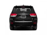 Thumbnail of 2015 Bright White Clearcoat Jeep Grand Cherokee