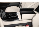 Thumbnail of 2022 Black Mercedes-Benz S-Class