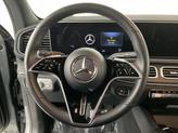 Thumbnail of 2025 Gray Mercedes-Benz GLE 450e