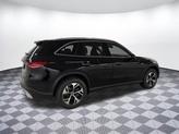 Thumbnail of 2025 Black Mercedes-Benz GLC 350e