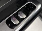 Thumbnail of 2025 Black Mercedes-Benz GLC 300