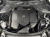 Thumbnail of 2025 Black Mercedes-Benz GLC 300