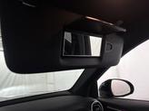 Thumbnail of 2025 Black Mercedes-Benz GLC 300