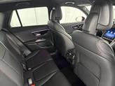 Thumbnail of 2025 Black Mercedes-Benz GLC 300
