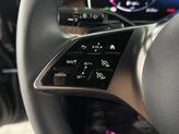Thumbnail of 2025 Black Mercedes-Benz GLC 300