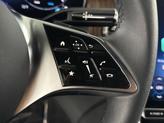 Thumbnail of 2025 Black Mercedes-Benz GLC 300
