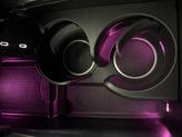 Thumbnail of 2025 Black Mercedes-Benz GLC 300