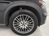 Thumbnail of 2025 Black Mercedes-Benz GLC 300