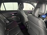 Thumbnail of 2025 Black Mercedes-Benz GLC 300