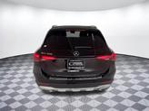 Thumbnail of 2025 Black Mercedes-Benz GLC 300