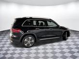 Thumbnail of 2025 Night Black Mercedes-Benz EQB 300