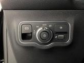 Thumbnail of 2025 Night Black Mercedes-Benz EQB 300