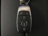 Thumbnail of 2025 Night Black Mercedes-Benz EQB 300