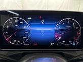 Thumbnail of 2025 Black Mercedes-Benz C-Class