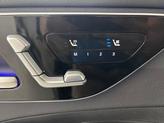 Thumbnail of 2025 Black Mercedes-Benz C-Class