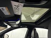 Thumbnail of 2025 Black Mercedes-Benz C-Class