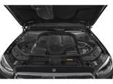 Thumbnail of 2022 Black Mercedes-Benz S-Class