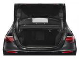 Thumbnail of 2022 Black Mercedes-Benz S-Class