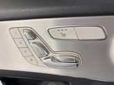 Thumbnail of 2019 Silver Mercedes-Benz GLC 300