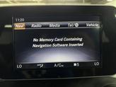 Thumbnail of 2019 Silver Mercedes-Benz GLC 300