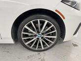 Thumbnail of 2020 Alpine White BMW 228 Gran Coupe