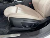 Thumbnail of 2020 Alpine White BMW 228 Gran Coupe