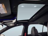 Thumbnail of 2025 Polar White Mercedes-Benz AMG C 43