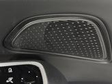 Thumbnail of 2025 Polar White Mercedes-Benz E-Class