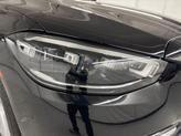Thumbnail of 2023 Black Mercedes-Benz S-Class