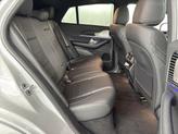 Thumbnail of 2025 MANUFAKTUR Alpine Grey Mercedes-Benz GLE 450