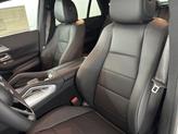 Thumbnail of 2025 MANUFAKTUR Alpine Grey Mercedes-Benz GLE 450