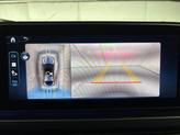 Thumbnail of 2025 MANUFAKTUR Alpine Grey Mercedes-Benz GLE 450