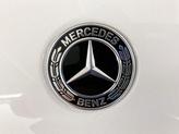 Thumbnail of 2025 Polar White Mercedes-Benz EQE 350+