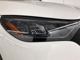 Thumbnail of 2025 Polar White Mercedes-Benz EQE 350+