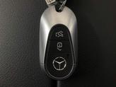 Thumbnail of 2025 Polar White Mercedes-Benz EQE 350+