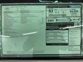 Thumbnail of 2025 Polar White Mercedes-Benz EQE 350+