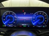 Thumbnail of 2025 Polar White Mercedes-Benz EQE 350+