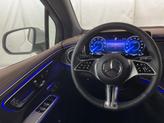 Thumbnail of 2025 Polar White Mercedes-Benz EQE 350+