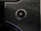 Thumbnail of 2025 Polar White Mercedes-Benz EQE 350+