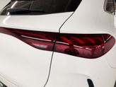 Thumbnail of 2025 Polar White Mercedes-Benz EQE 350+