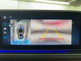 Thumbnail of 2025 Cirrus Silver Metallic Mercedes-Benz GLE 350