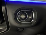 Thumbnail of 2025 Cirrus Silver Metallic Mercedes-Benz GLE 350