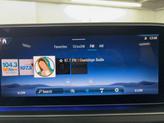 Thumbnail of 2025 Cirrus Silver Metallic Mercedes-Benz GLE 350