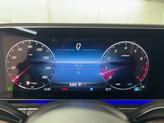 Thumbnail of 2025 Cirrus Silver Metallic Mercedes-Benz GLE 350