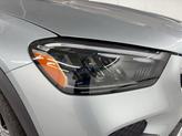 Thumbnail of 2025 Cirrus Silver Metallic Mercedes-Benz GLE 350