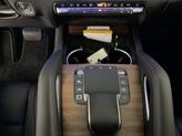 Thumbnail of 2025 Cirrus Silver Metallic Mercedes-Benz GLE 350