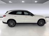 Thumbnail of 2026 Polar White Mercedes-Benz GLC 300