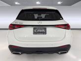 Thumbnail of 2026 Polar White Mercedes-Benz GLC 300