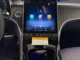Thumbnail of 2026 Polar White Mercedes-Benz GLC 300
